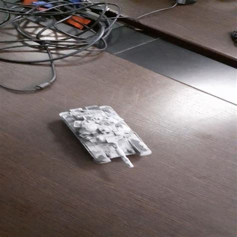 Image result for Object Learning Test