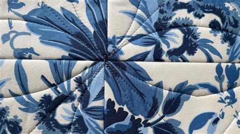 Image result for Blue Color Table Mate