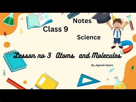 Class 9 Ko Science Lesson 3 的图像结果
