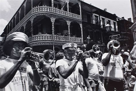 How Did Jazz Impact The 1920S | Audiolover