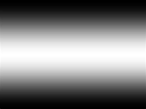 Equirectangular Depth Map 的图像结果