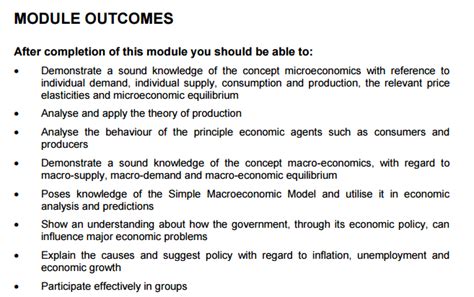 Image result for Course Aims Target