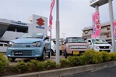 Suzuki Auto Dealer Locator by Suzuki Get Your Motor Running With 15 Barron S Suzuki Auto Dealer Locator