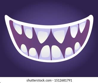 Image result for Alien Mouth Scene