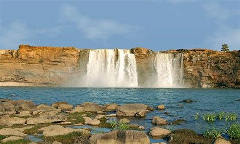 Jagdalpur Photos - Featured Images of Jagdalpur, Bastar District ...