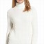Image result for Warm Tunic Sweaters for Women