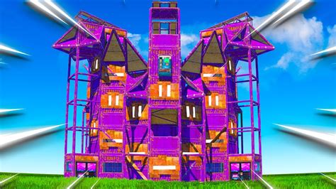 Image result for Rust Cave Base Design