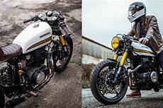 Honda Cm400 Cafe Racer Gas Tank by Skin Honda Cm400 Cafe Racer Return Of The Cafe Racers Honda Cm400 Cafe Racer Gas Tank