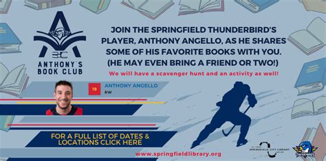 Image result for Springfield IL Library Card