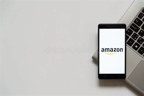 Image result for Amazon Bying Screen