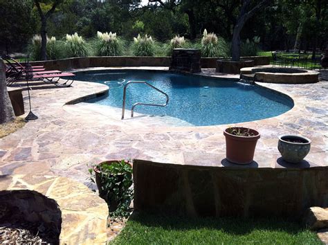 Image result for Custom Pools API Com