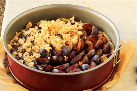 Image result for Leaky Springform Pan