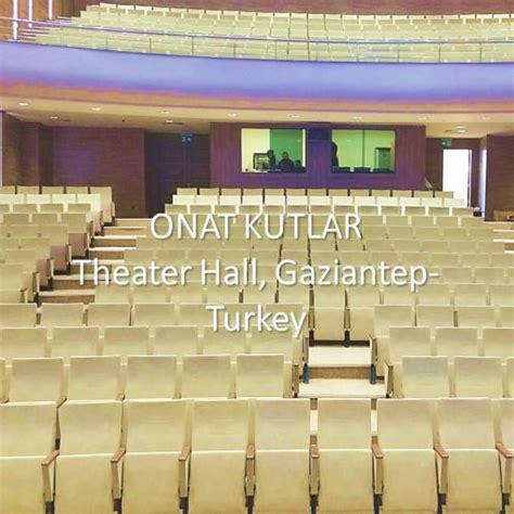 SEGASit Turkey | Auditorium Seating & Cinema Seating, Theater Seating ...