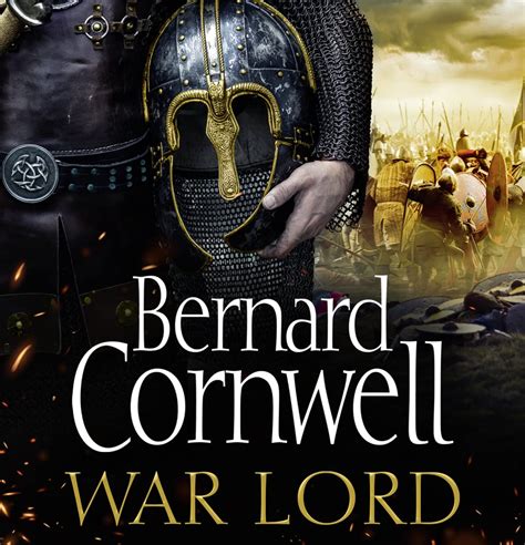 Buy War Lord Book Online at Low Prices in India | War Lord Reviews ...