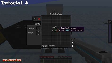 Image result for PSI Mod Minecraft