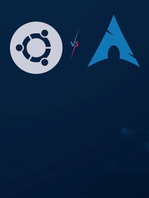 Image result for Linix vs Ubuntu