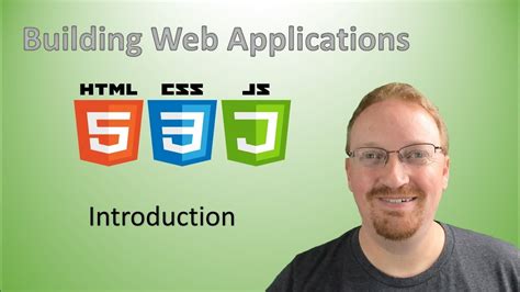 Create New Web Page Web Dev 的图像结果