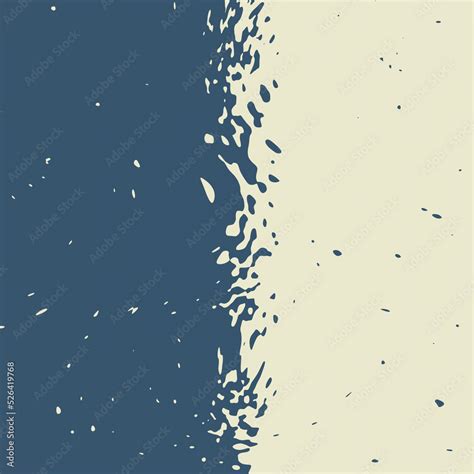 Image result for Two-Color Background