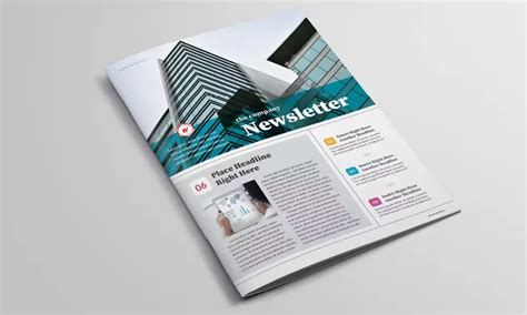 अपने दर्शकों को जोड़े रखने के लिए 10 निःशुल्क साप्ताहिक न्यूज़लैटर ...