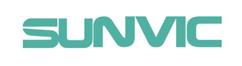 Image result for Sunvic Programmable Set Timer