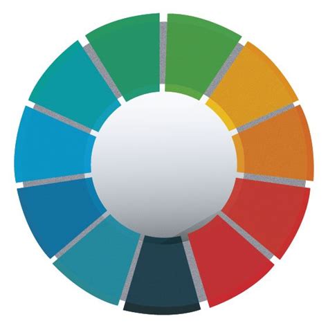 Image result for Circle Graphics