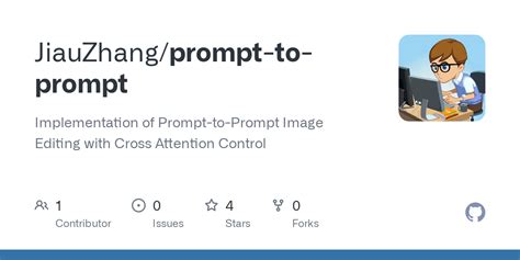 Image result for Python Prompt Statement