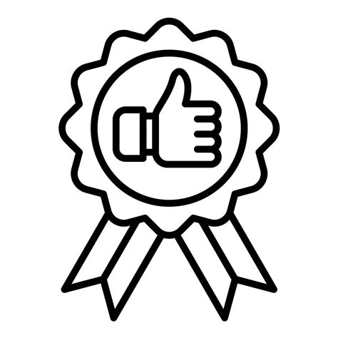 Local Practices Icon 的图像结果