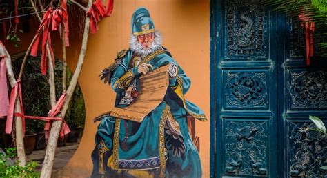 Understanding the perception of game theory in AI