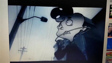 Image result for Cartoon Network Fall 2005 Promo