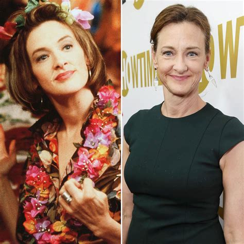 Image result for Runaway Bride Cast