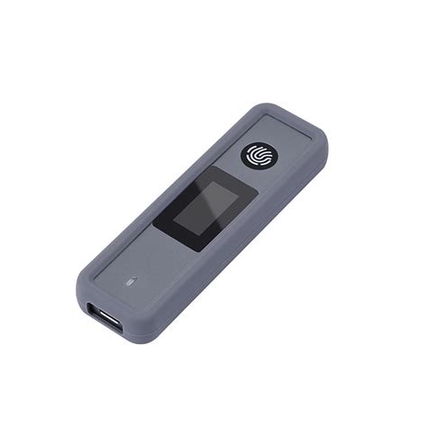 Image result for Vcom Dd414