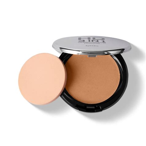 RENEE PRO – Renee Cosmetics