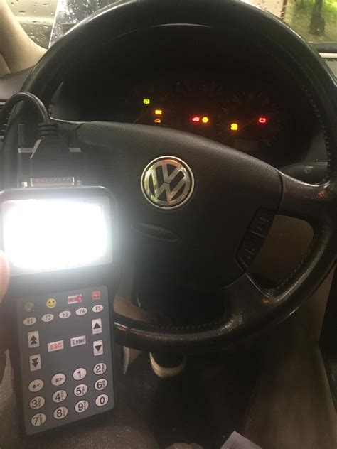 Image result for How to Program VW FlipKey