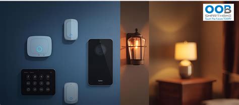 Smart vs. Traditional Home Security: What Adds More Peace of Mind