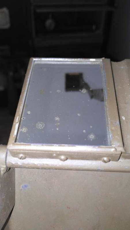 Image result for Foldable Periscope