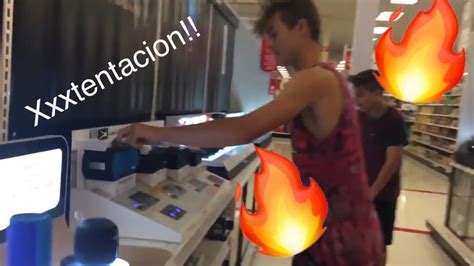 Image result for #Exploding Target Pranks