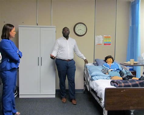 Image result for Health Learning Lab