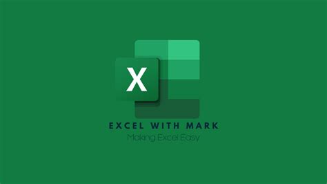 Image result for Is Excel a Software Program
