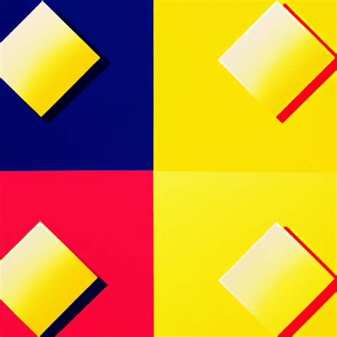 Image result for Geometric Shape Patterns