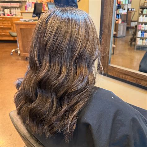 Corvallis Hair Salon and Spa (@hairbodyandsole) • Instagram photos and ...