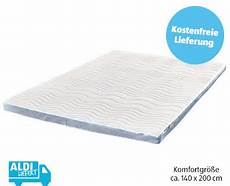 aldi matratzen topper dormia deluxe matratzen topper normalgr 246 223 e als aldi s 252 d aldi matratzen topper dormia deluxe matratzen topper normalgr 246 223 e als aldi s 252 d