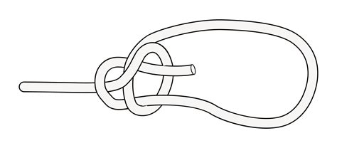 Image result for Double Slip Knot Tutorial