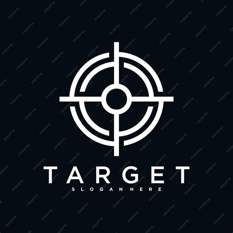 Image result for Target Store Sign