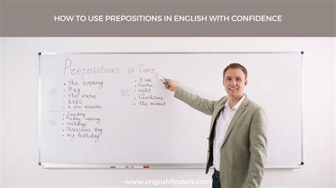 Image result for Prepositions Proper Use