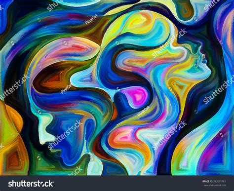 Image result for Colorful Unity Graphics