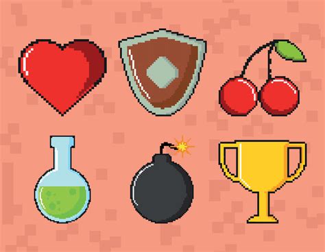 Image result for Icon Pixel Art Java