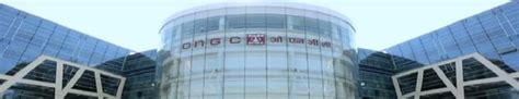 After Collapse of Chabahar Rail Deal, Iran May Deny Gas Field Rights To ...