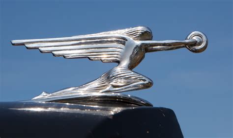 18 Classic Car Features That Have Vanished in Modern Vehicles — Beating Broke