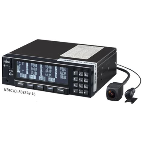 Image result for Pro Series Tutorial