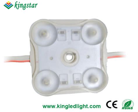 Image result for 4 LED Module